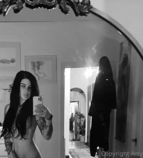 Image 4144150 from Arryn Zech