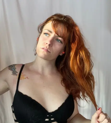 Image 4144156 from Mountain Queen / queenofthemountain/ Musicaleve