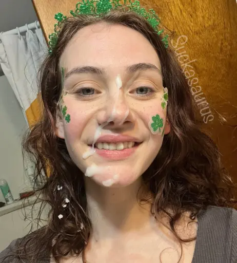 Image 4144128 from suck-a-saurus