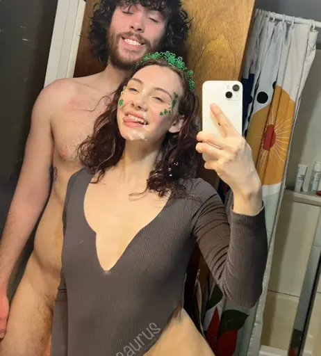 Image 4144089 from suck-a-saurus