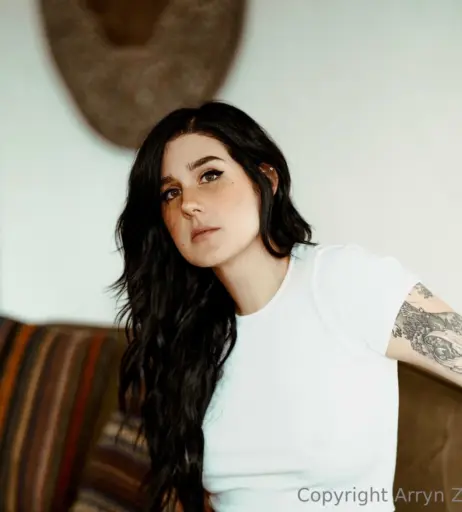 Image 4144214 from Arryn Zech