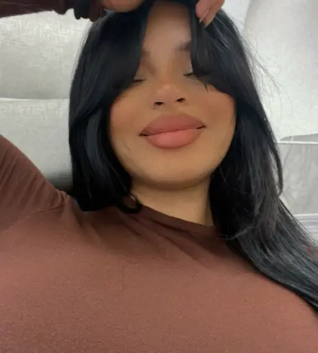 Image 4144235 from Juanita belle / Juanita jcv