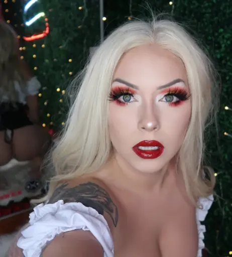 Image 4144930 from Marissa R Lees / wook_crush