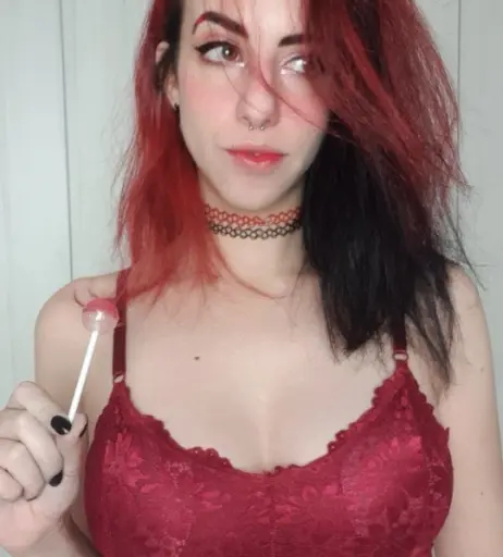 Image 4141802 from Ahegao_Self / Inbar Katzenelson / inbariooo / Amber Inbariooo Katz