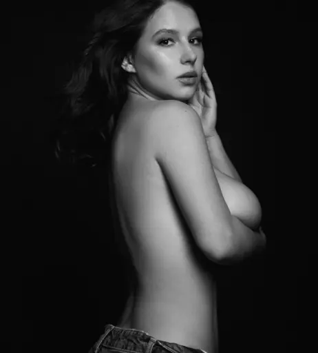 Image 4141556 from Adriana Fenice | Stacy Vandenburg