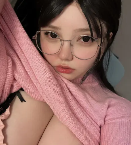 Image 4141444 from Cclowniac | Ceoofgothicc | Go-thicc | Gothicc | justgothicc | Mili | cclowniac1