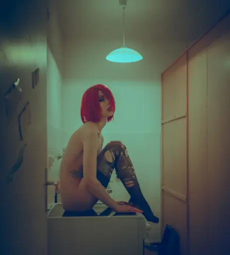 Image 414173 from Triz Täss