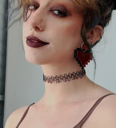 Image 4141688 from Ahegao_Self / Inbar Katzenelson / inbariooo / Amber Inbariooo Katz