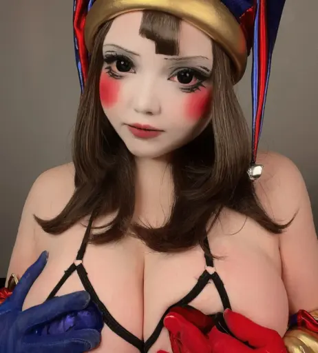 Image 4141662 from Cclowniac | Ceoofgothicc | Go-thicc | Gothicc | justgothicc | Mili | cclowniac1