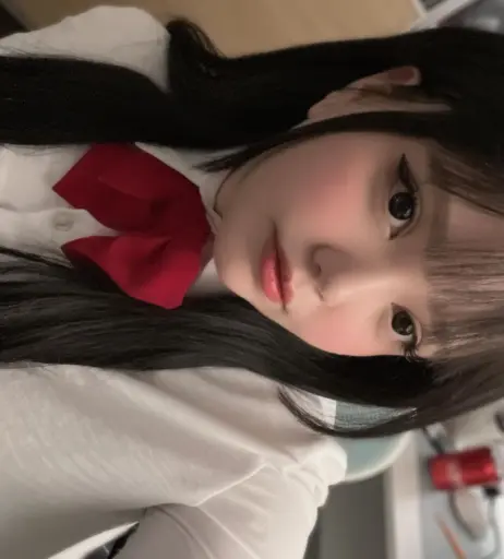 Image 4141602 from Cclowniac | Ceoofgothicc | Go-thicc | Gothicc | justgothicc | Mili | cclowniac1