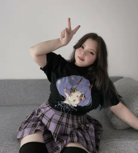 Image 4141155 from Cclowniac | Ceoofgothicc | Go-thicc | Gothicc | justgothicc | Mili | cclowniac1