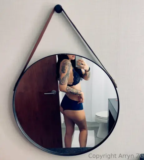 Image 4141246 from Arryn Zech