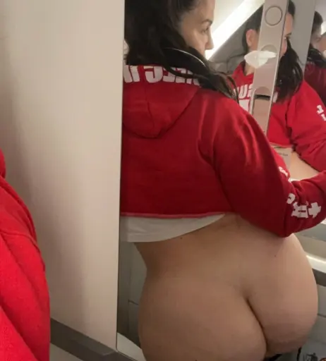 Image 4141969 from GiannaJ / bootylikeabackroad