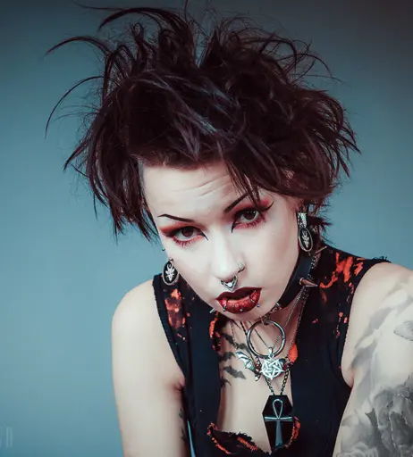 Image 414190 from Triz Täss