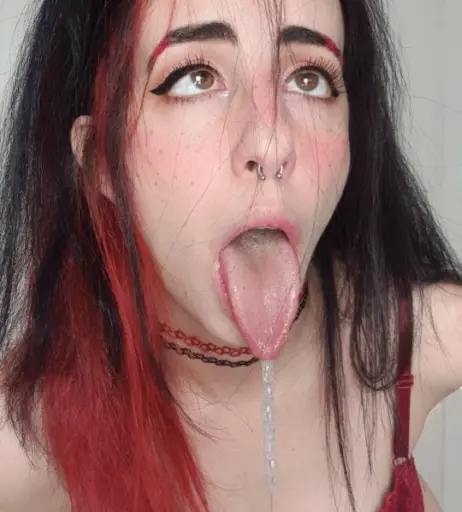 Image 4141925 from Ahegao_Self / Inbar Katzenelson / inbariooo / Amber Inbariooo Katz