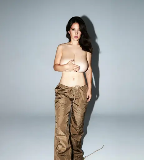 Image 4142586 from Adriana Fenice | Stacy Vandenburg