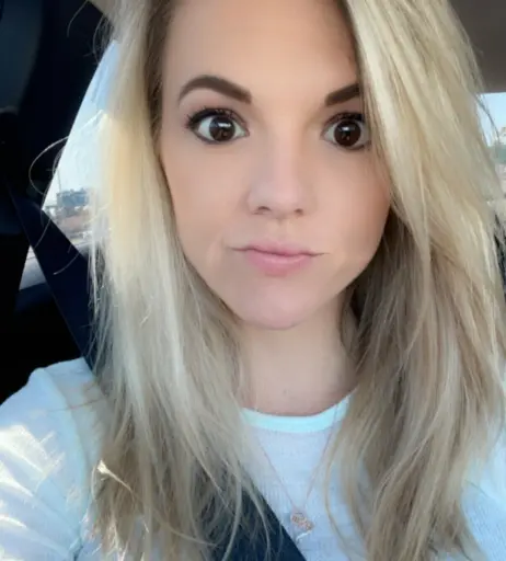 Image 4142569 from im.over.covid - imovercovid