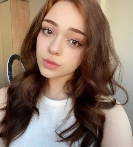 Image 4142524 from millymally