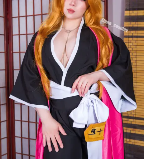 Image 4142463 from Elune Cosplay / cosplayelune / elune_cosplay