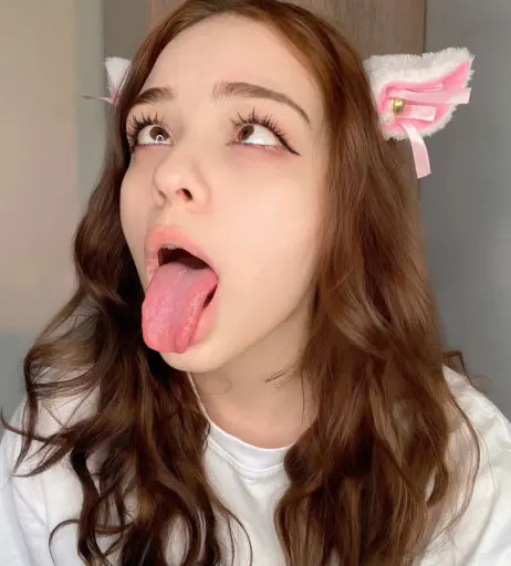 Image 4142701 from millymally