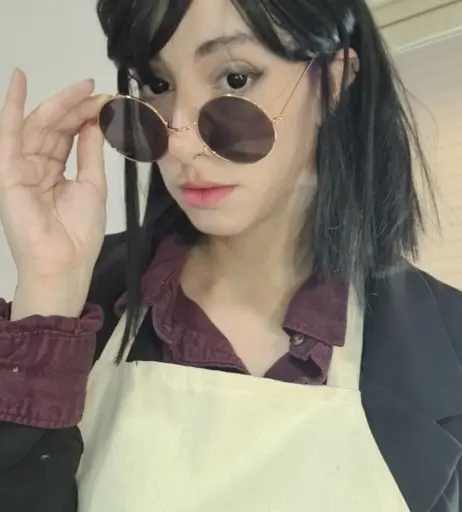 Image 4142733 from Ahegao_Self / Inbar Katzenelson / inbariooo / Amber Inbariooo Katz