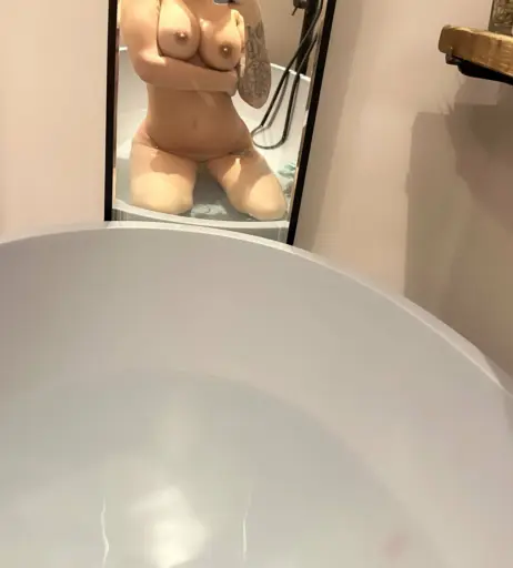 Image 4142665 from Preeti and Priya Indian Twins