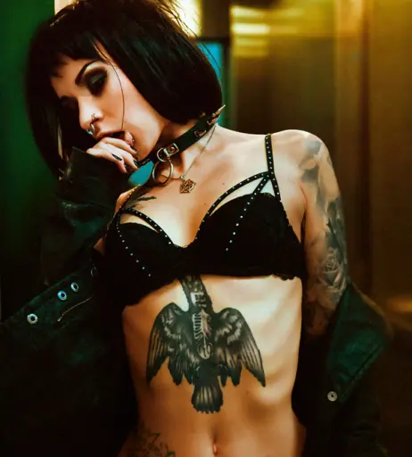 Image 414217 from Triz Täss