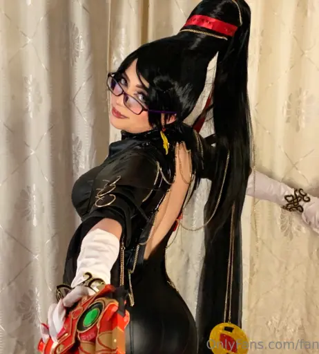 Image 4142031 from Fantasmita_Fox / FoxyZelda