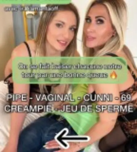 Image 4142396 from Marine_rossi | Mrfrenchcouple