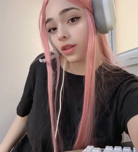 Image 4142281 from millymally