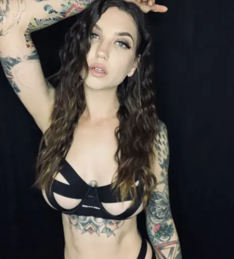 Image 4142226 from Rocky Emerson