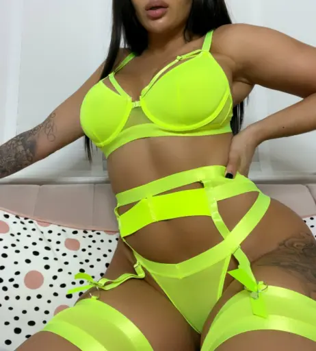 Image 4143572 from Preeti and Priya Indian Twins