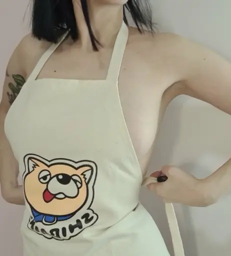 Image 4143501 from Ahegao_Self / Inbar Katzenelson / inbariooo / Amber Inbariooo Katz