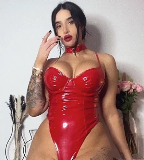 Image 4143792 from Preeti and Priya Indian Twins