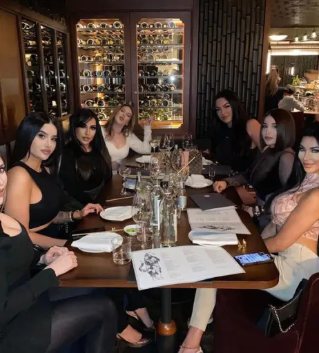 Image 4143758 from Preeti and Priya Indian Twins