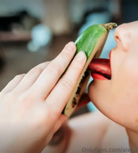 Image 4143733 from U.S. Congressional Candidate Alexandra M. Hunt - alexandramhunt