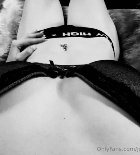 Image 414317 from Jessy_Angel1