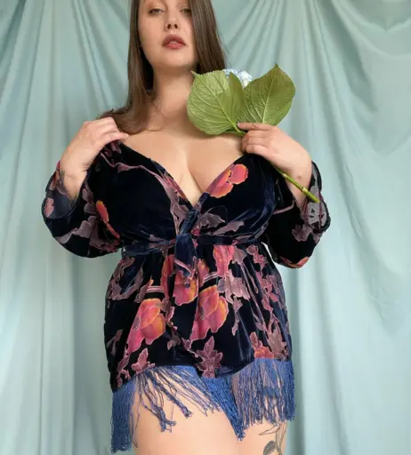 Image 4143165 from Lillias Right