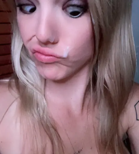 Image 4143050 from im.over.covid - imovercovid