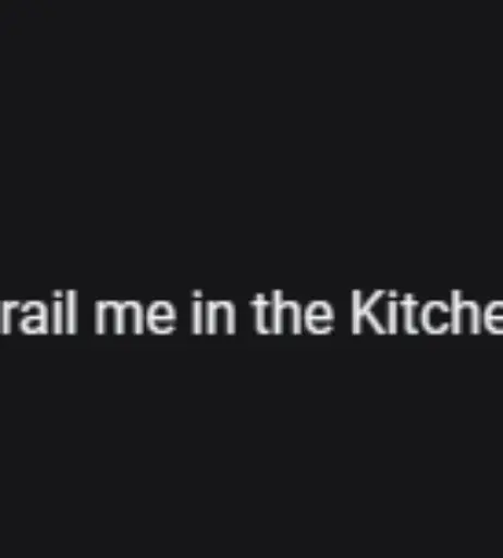 Image 4143043 from Lillias Right