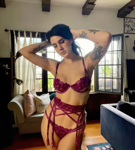 Image 4143229 from Arryn Zech