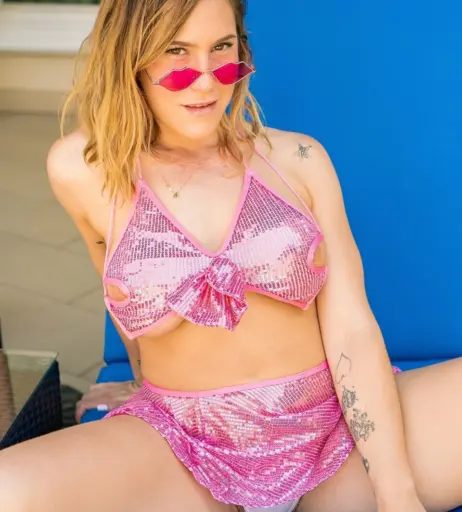 Image 4143902 from Quinnyspiggies, Aderes quin