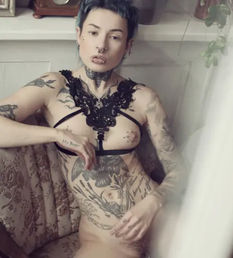 Image 414392 from Triz Täss