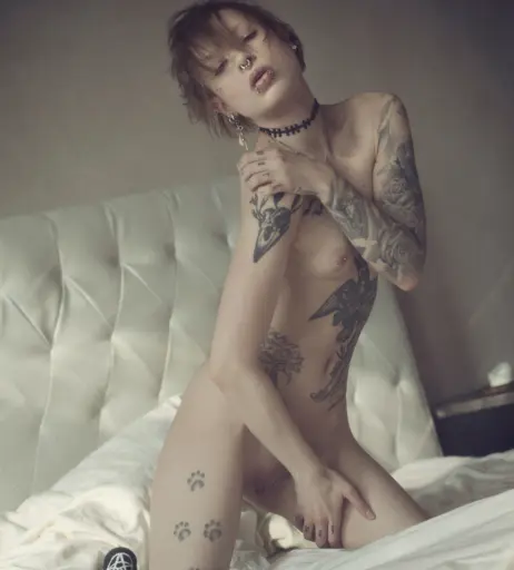 Image 414044 from Triz Täss