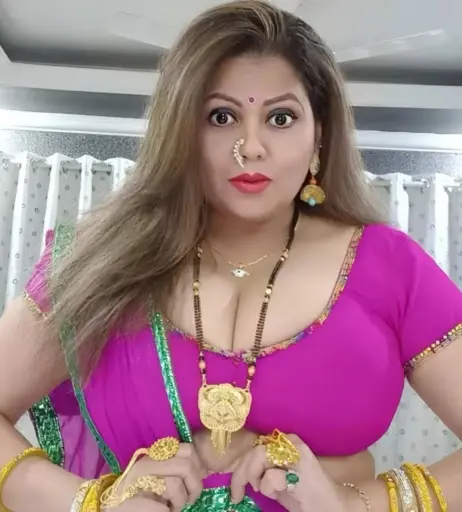 Image 4140656 from Sapna Sappu