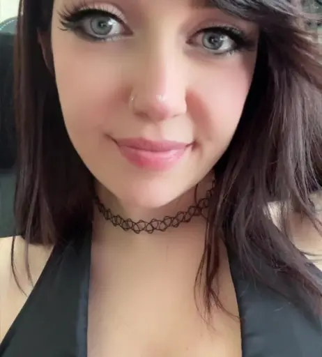 Image 4140109 from Raya Waifuu - rayawaifuu