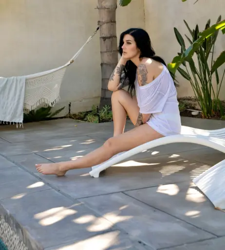 Image 4140102 from Arryn Zech