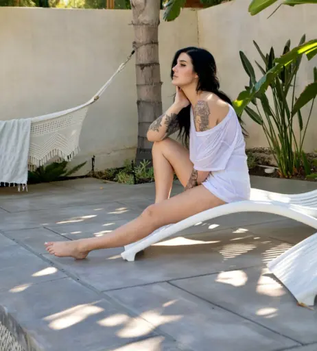 Image 4140137 from Arryn Zech