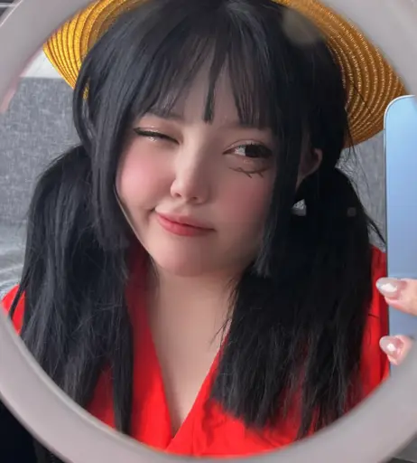 Image 4140124 from Cclowniac | Ceoofgothicc | Go-thicc | Gothicc | justgothicc | Mili | cclowniac1