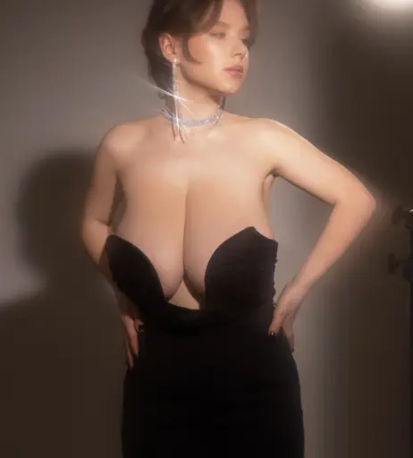 Image 4140060 from Adriana Fenice | Stacy Vandenburg